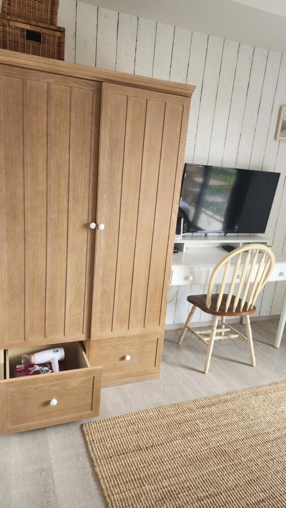 Apple'S La Casita Condo Hua Hin Room2 Экстерьер фото